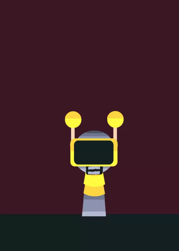 Game by @pashka