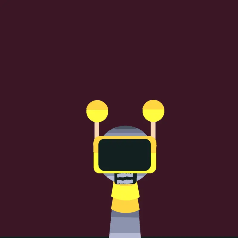 Game by @pashka
