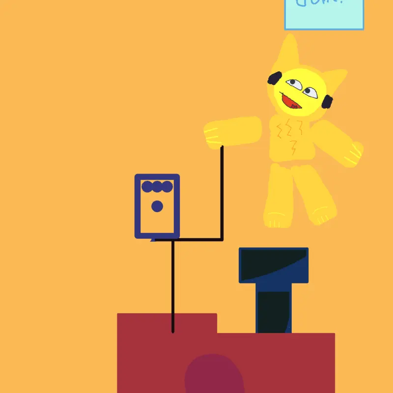 Game by @Doughminmator
