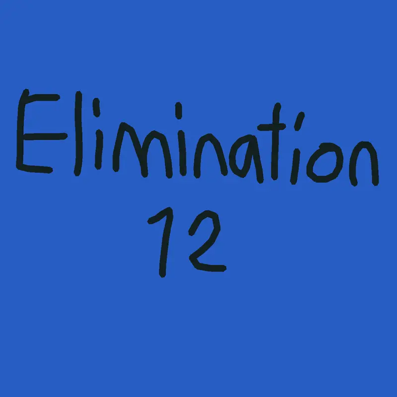 Game by @SalmonProductionsAlgi