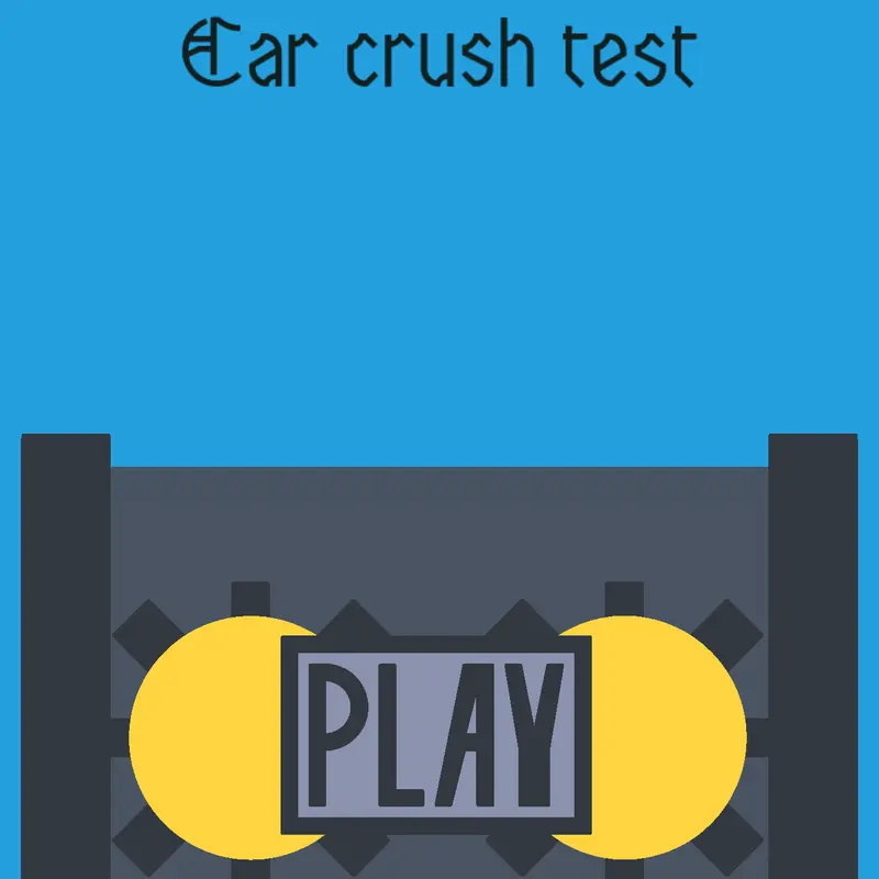 Game by @reinso