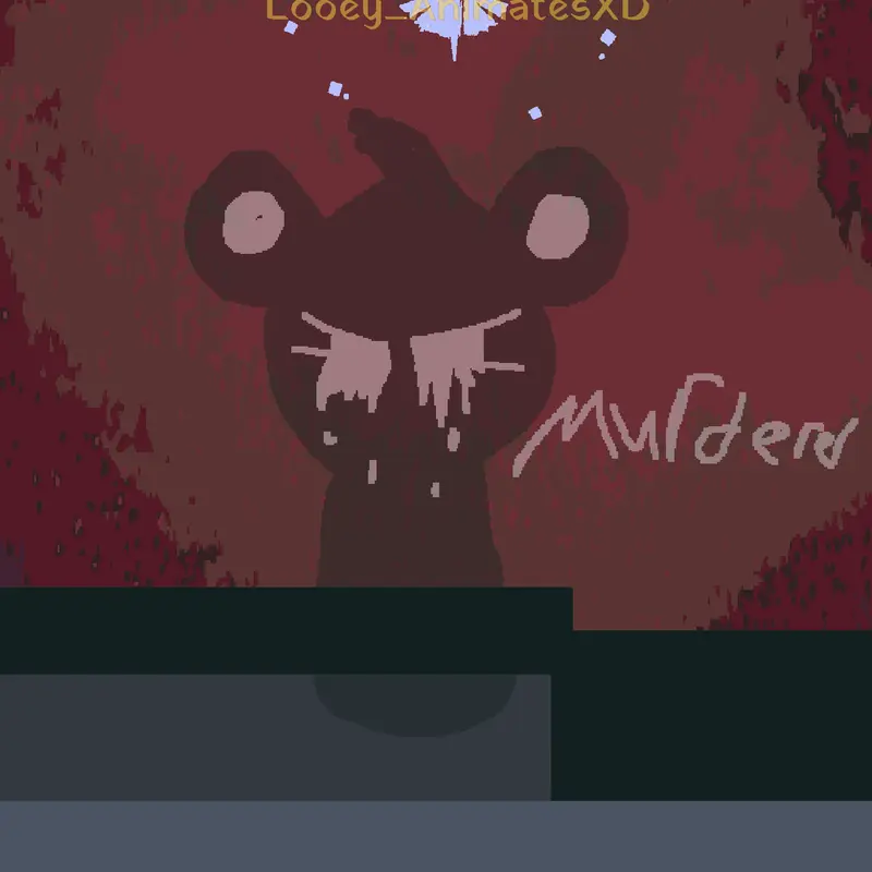 Game by @LOOEYCORE
