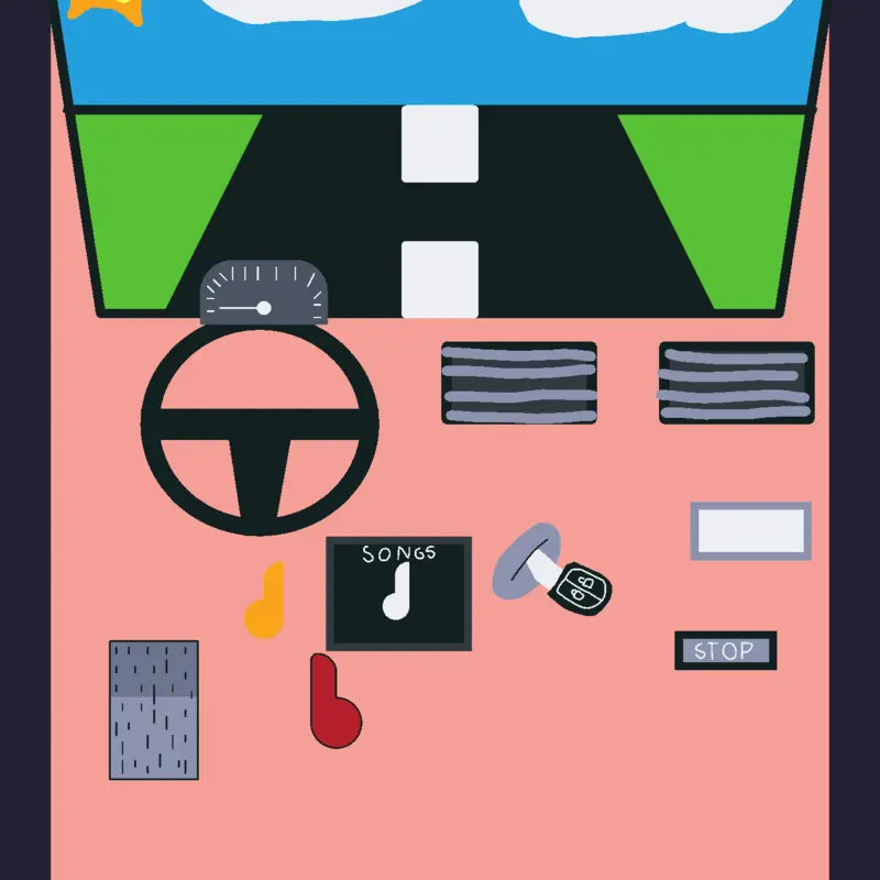 Game by @nikera