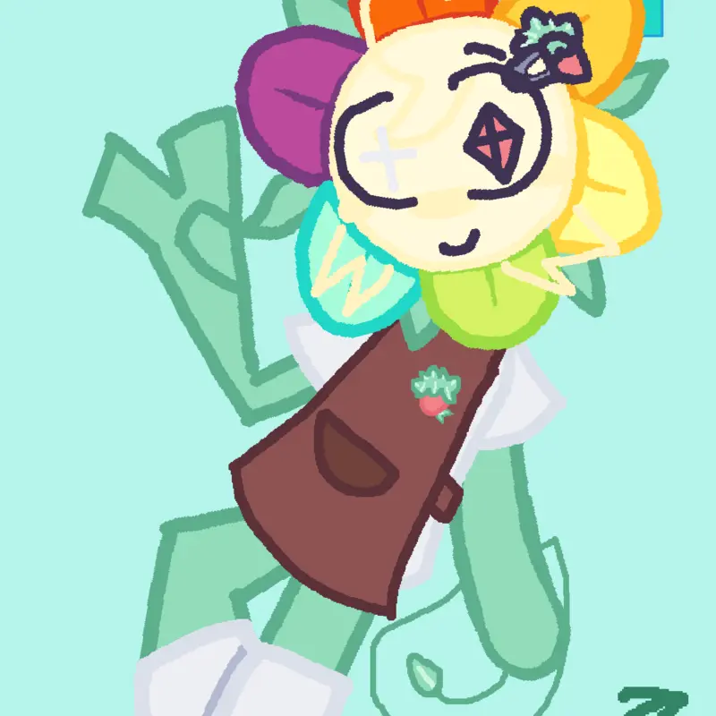 Game by @CHERRY_STEALS_YO_HOUSE