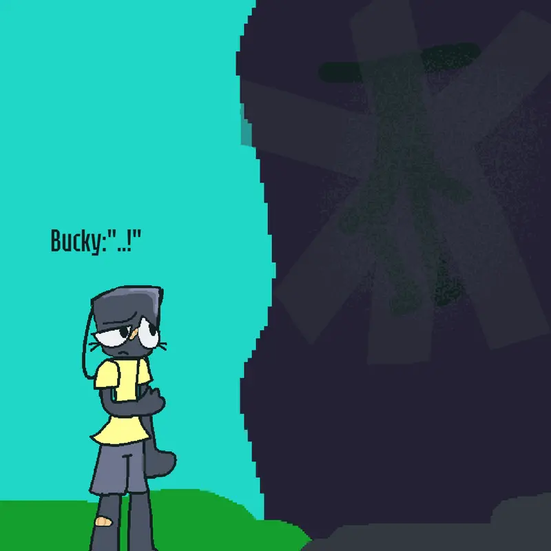 Game by @UNKN0WN_DR3AMplayz