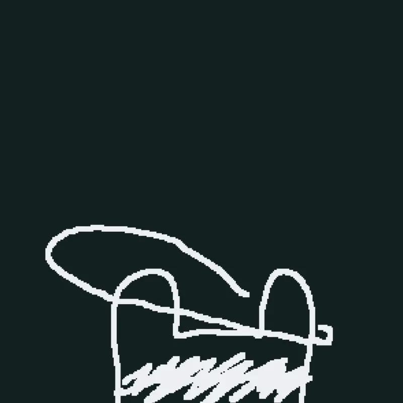 Game by @prootemax