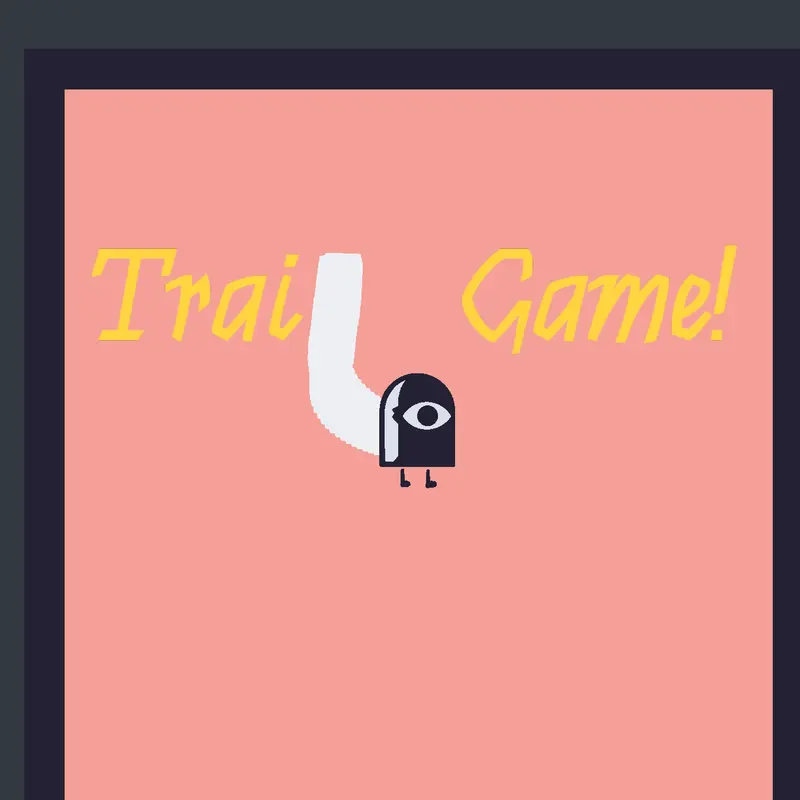 Game by @h4q1m
