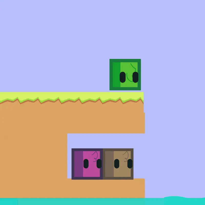 Game by @SophiaX_X