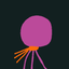 SunsetStick avatar