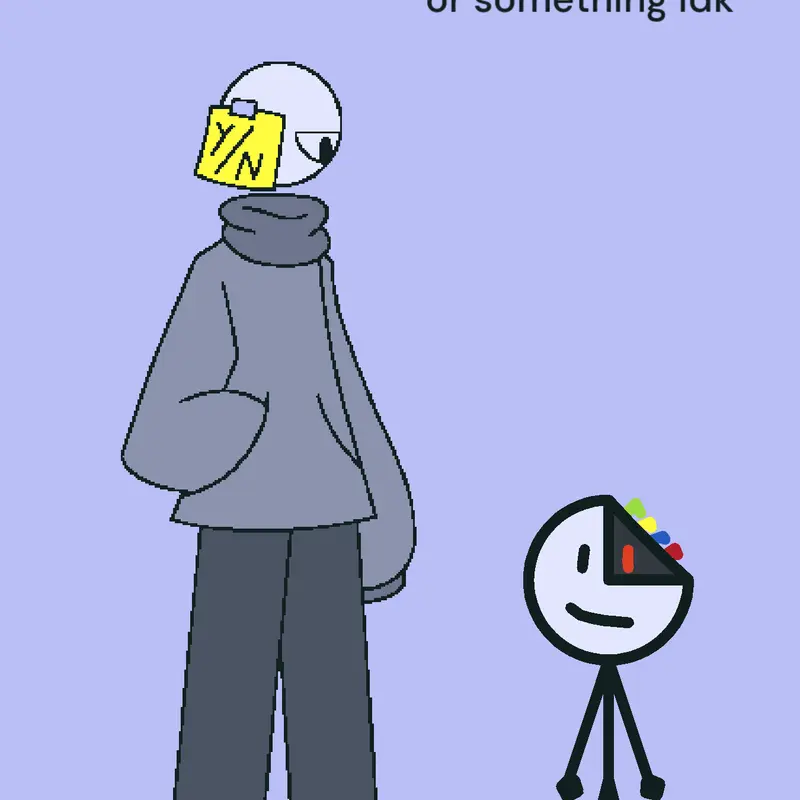 Game by @spooky_mrrobotman