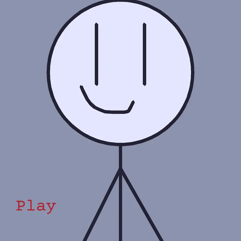 Game by @TGM