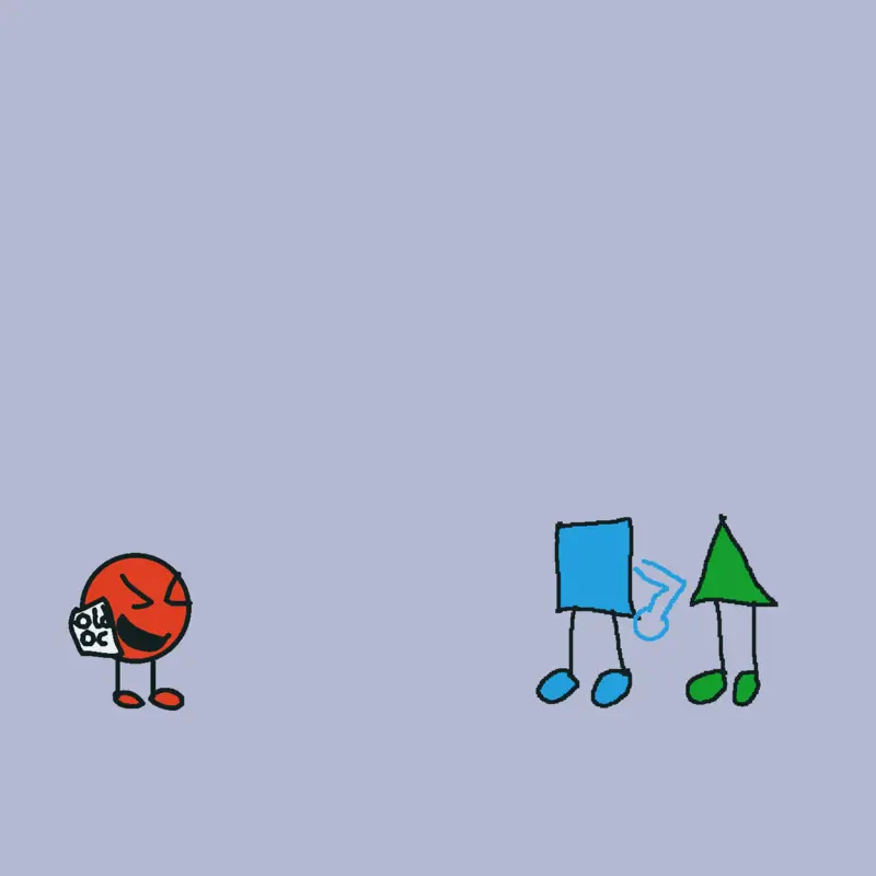 Game by @Green_Y
