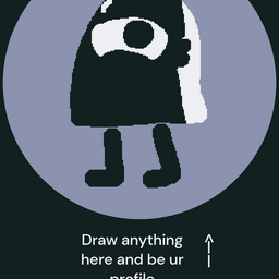 @gooey01