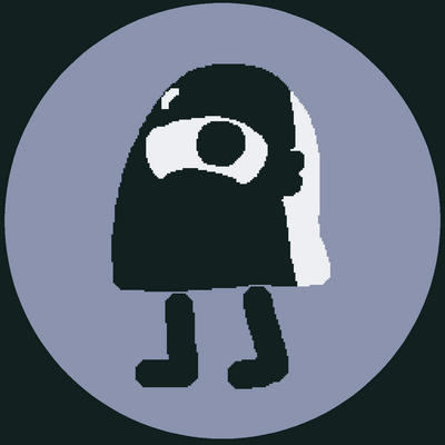 @gooey01