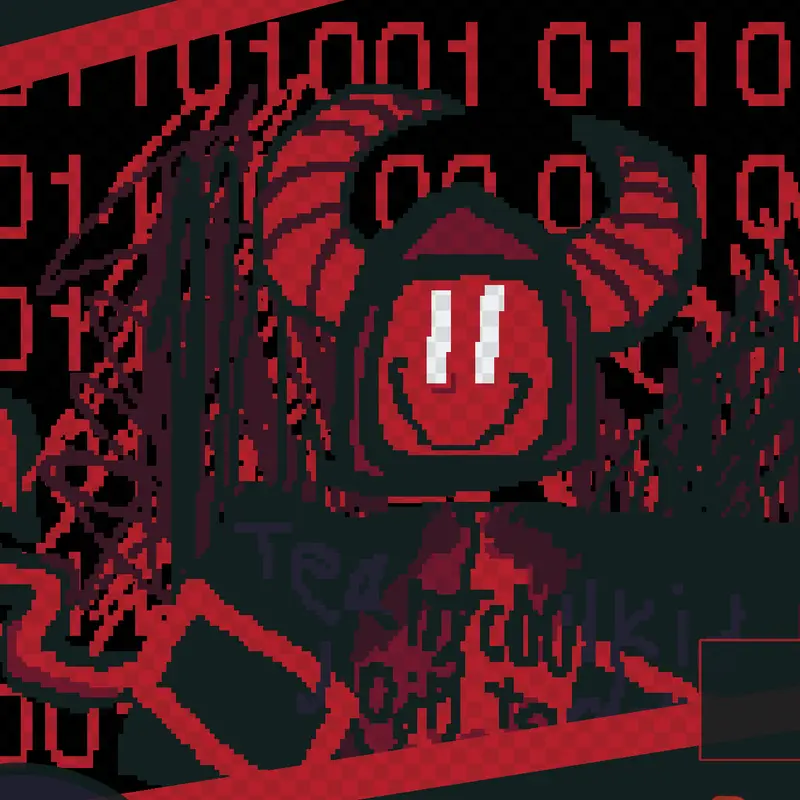 Game by @E-22_15
