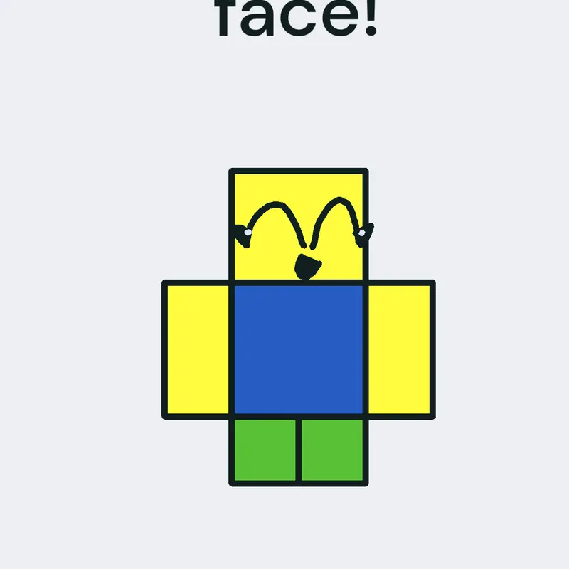 Game by @da_real_kuromi_gurl