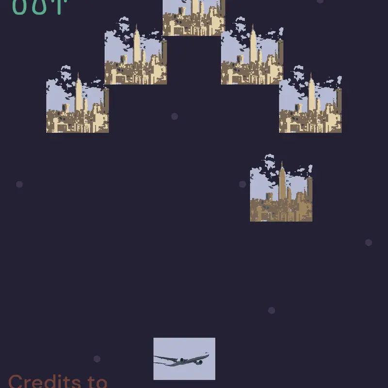 Game by @goofydingis