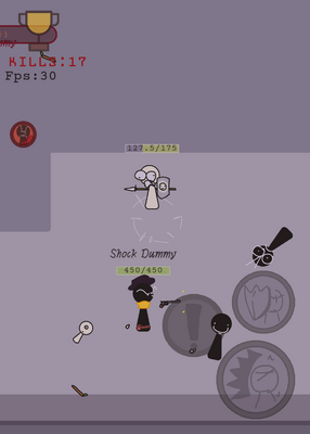 snapshot