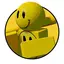 SpiderCola_Bloxy avatar