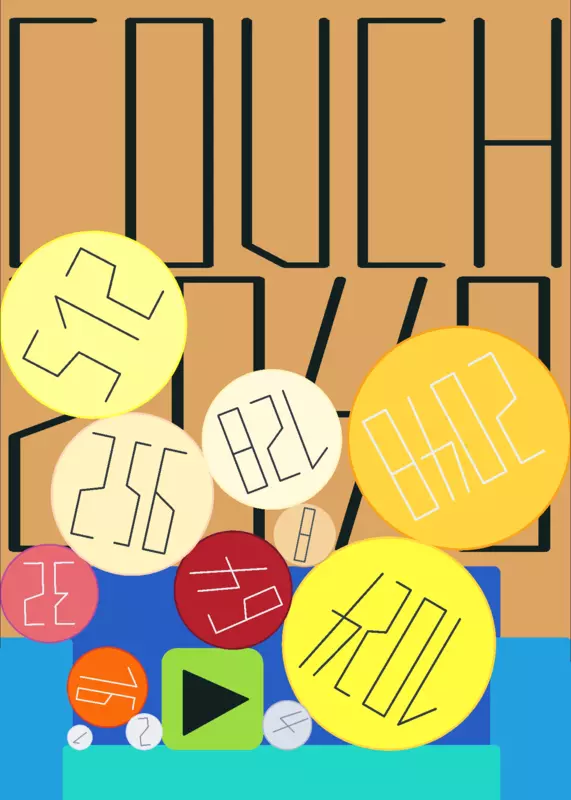 Game by @_Bukit_Batok573