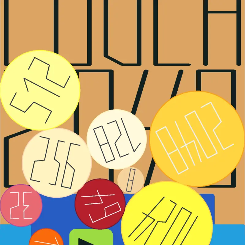 Game by @_Bukit_Batok573