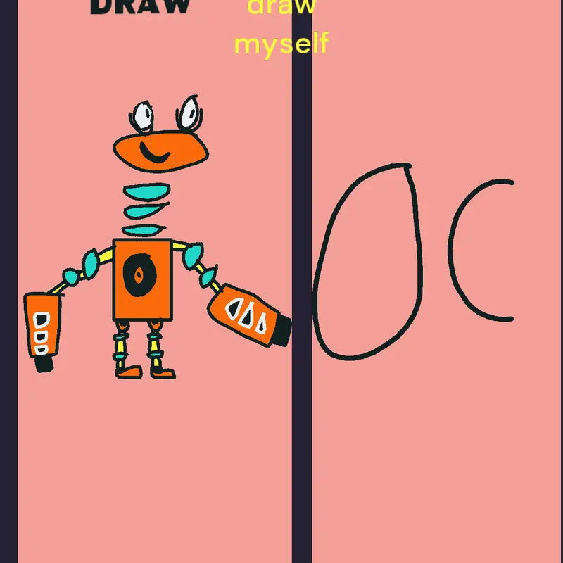 Game by @Rarewubbox_390
