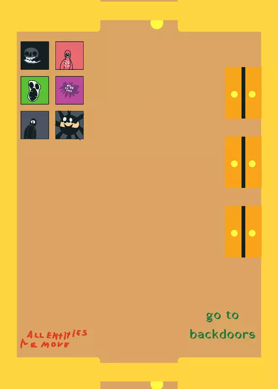 Game by @A-55