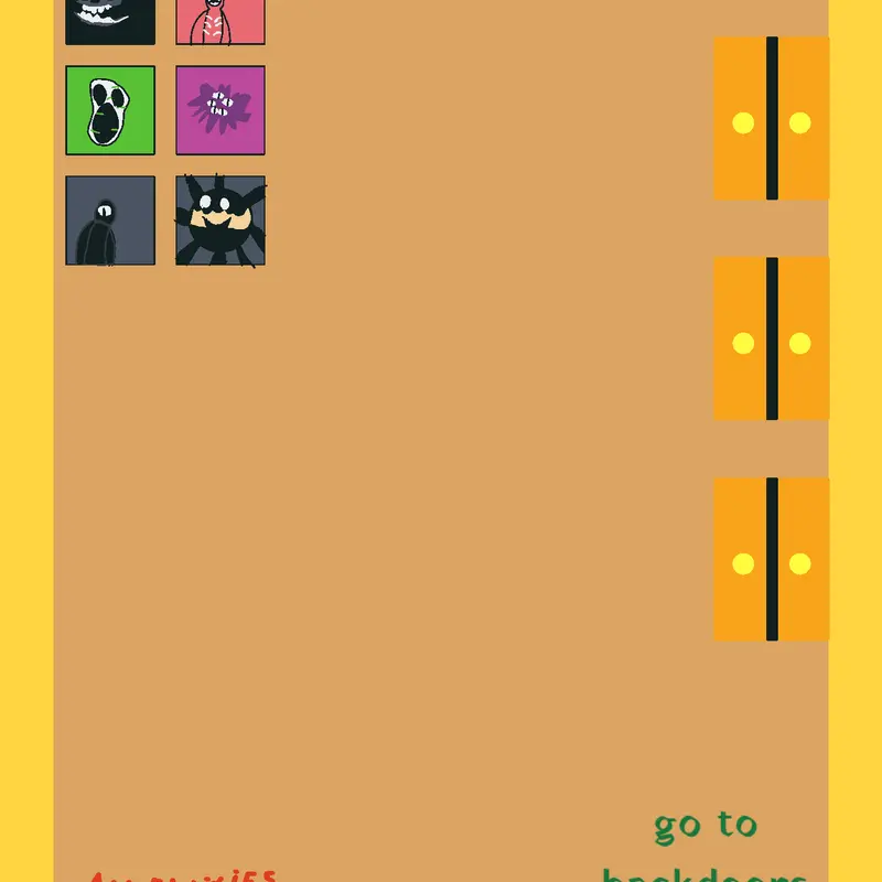 Game by @A-55