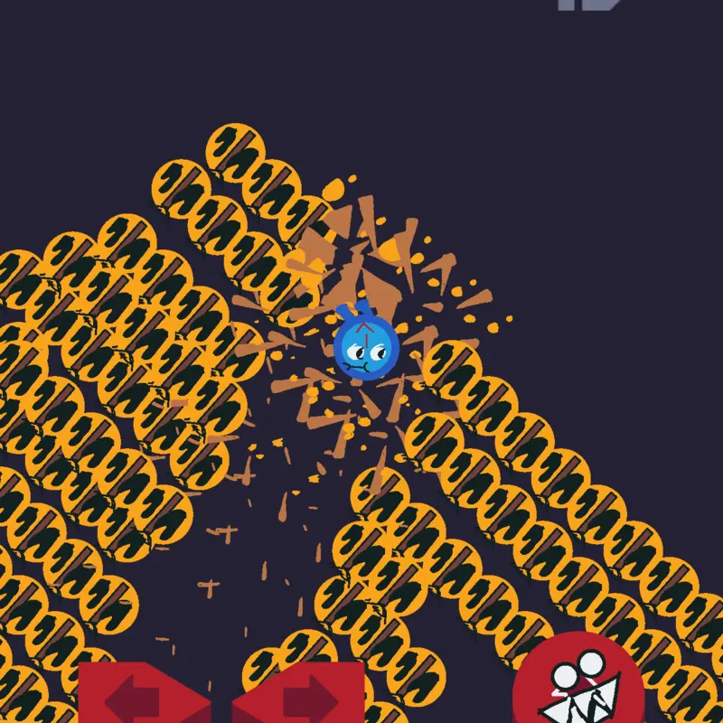 Game by @liamsubs