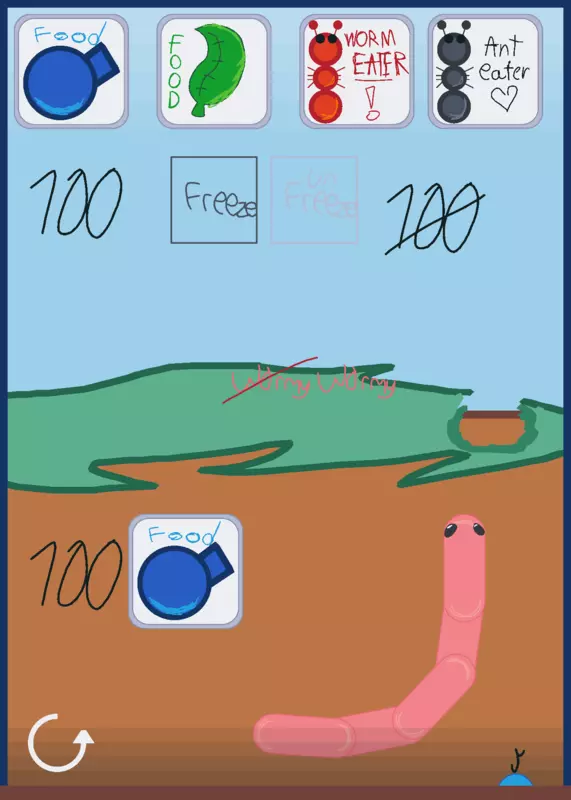 Game by @ziontotoy09_isalive2028