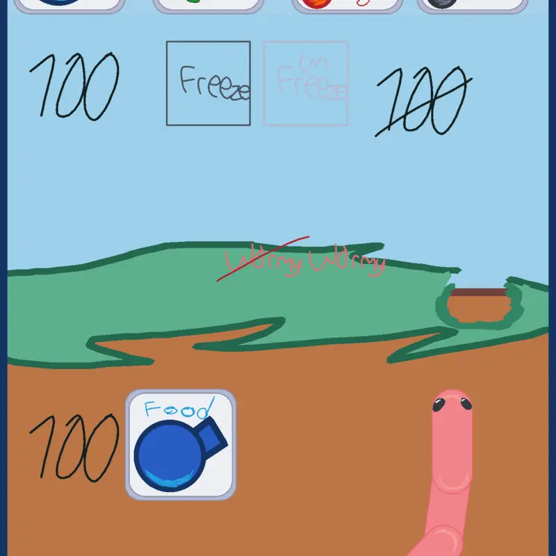 Game by @-_ZIONTOTOY09-STUDIOS_-