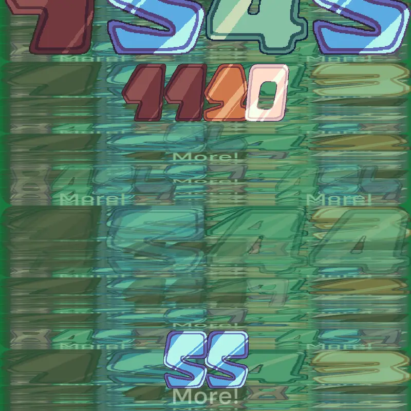 Game by @10SD_Portalchains-2026