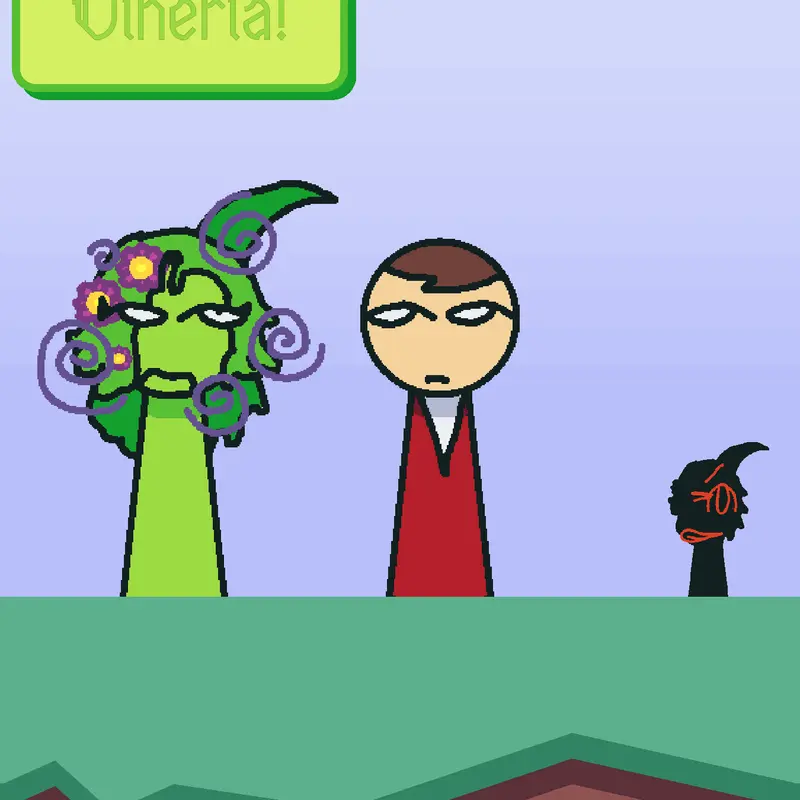 Game by @SprinkleDondy_New