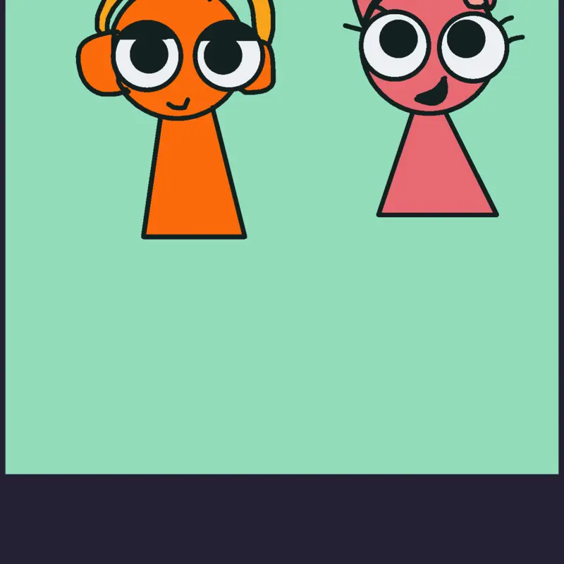 Game by @delibeli16