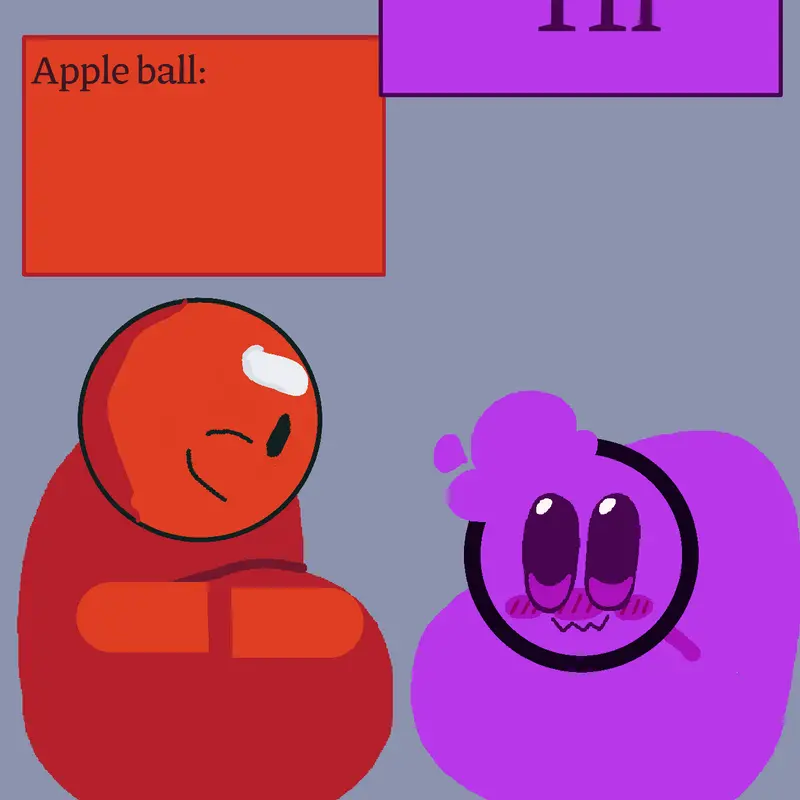Game by @-_lovey_Popava_-