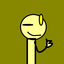 Rags avatar