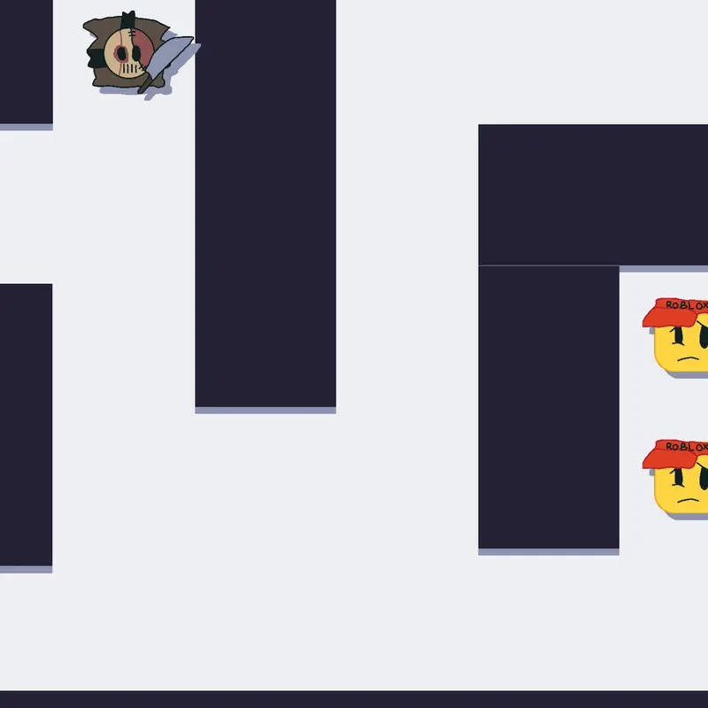 Game by @um_brasileiro_aaa