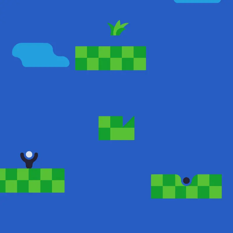 Game by @totally_not_bob