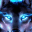 FrozenWolf avatar