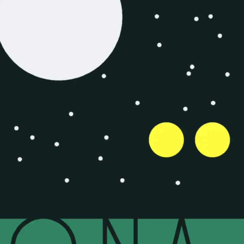 Game by @Jim_theshopkeeper