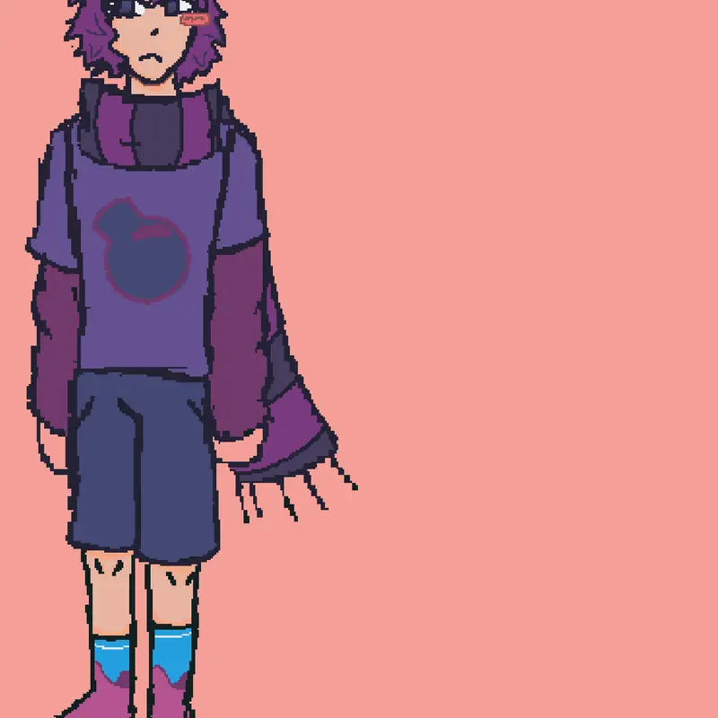 Game by @Shrimpppppppppppppppp