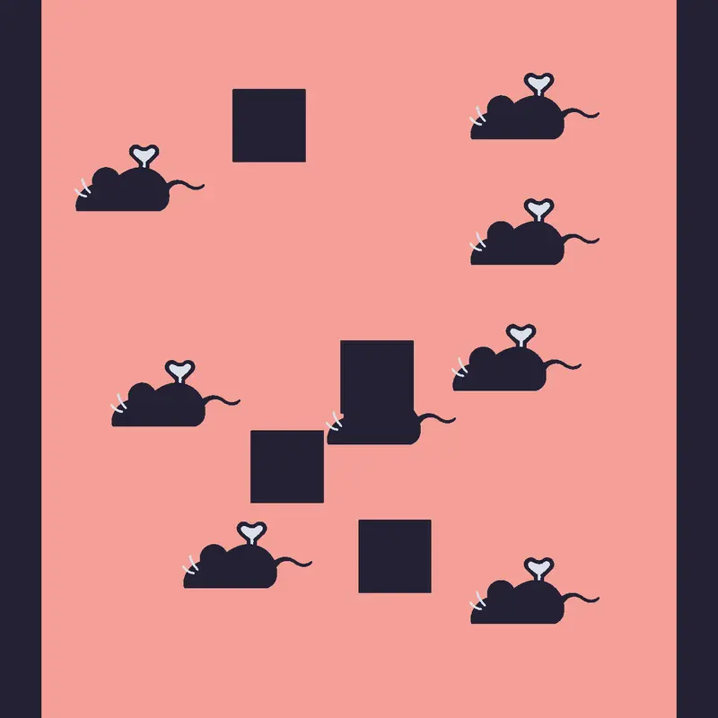 Game by @floatingspacealien