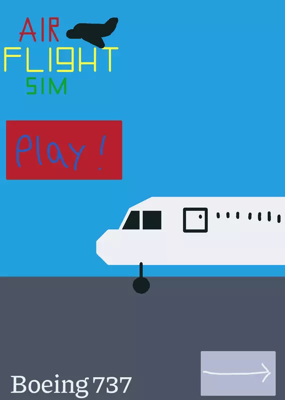 Plane by @Twistexeri