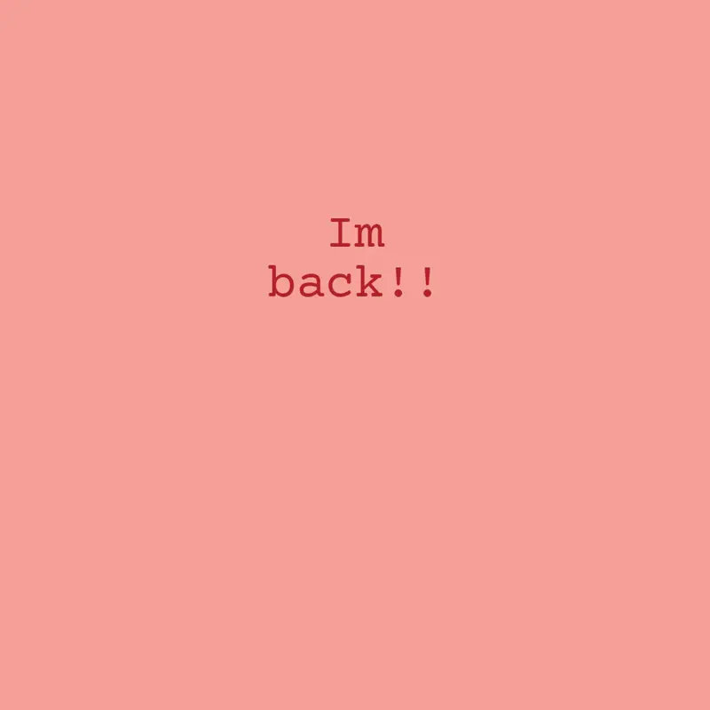 Game by @CallMeFedora