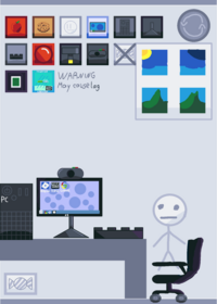 Computer