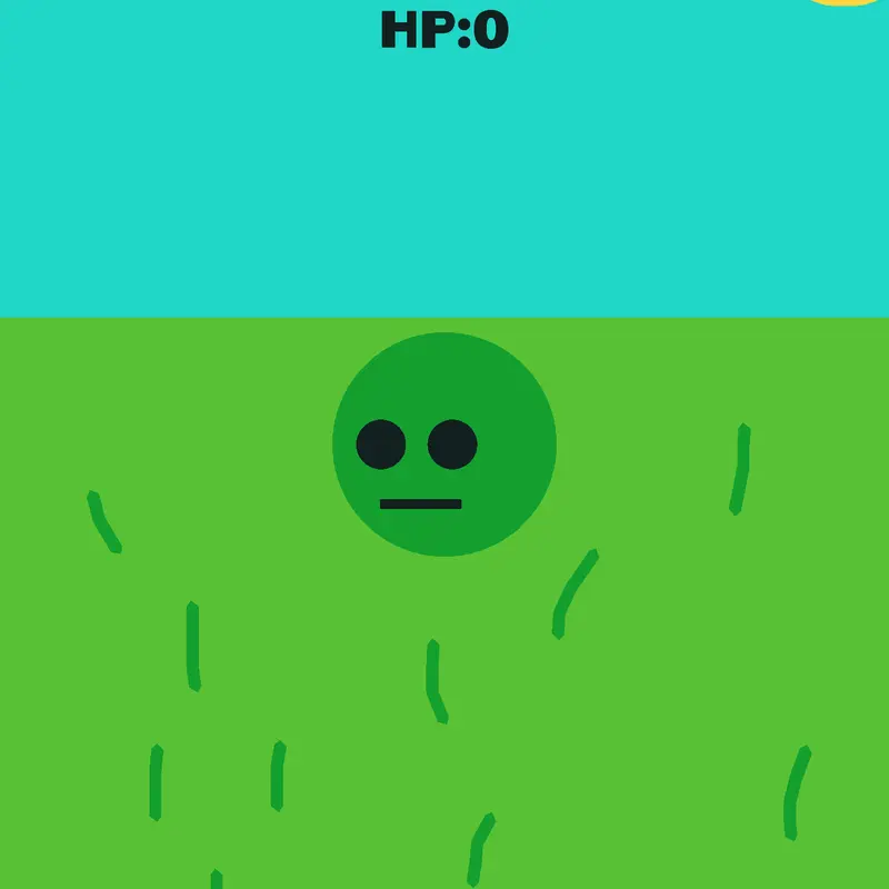 Game by @gijs