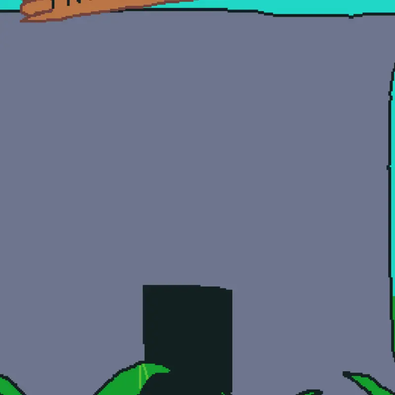 Game by @Drakobloxxer_IGSTUDIOS