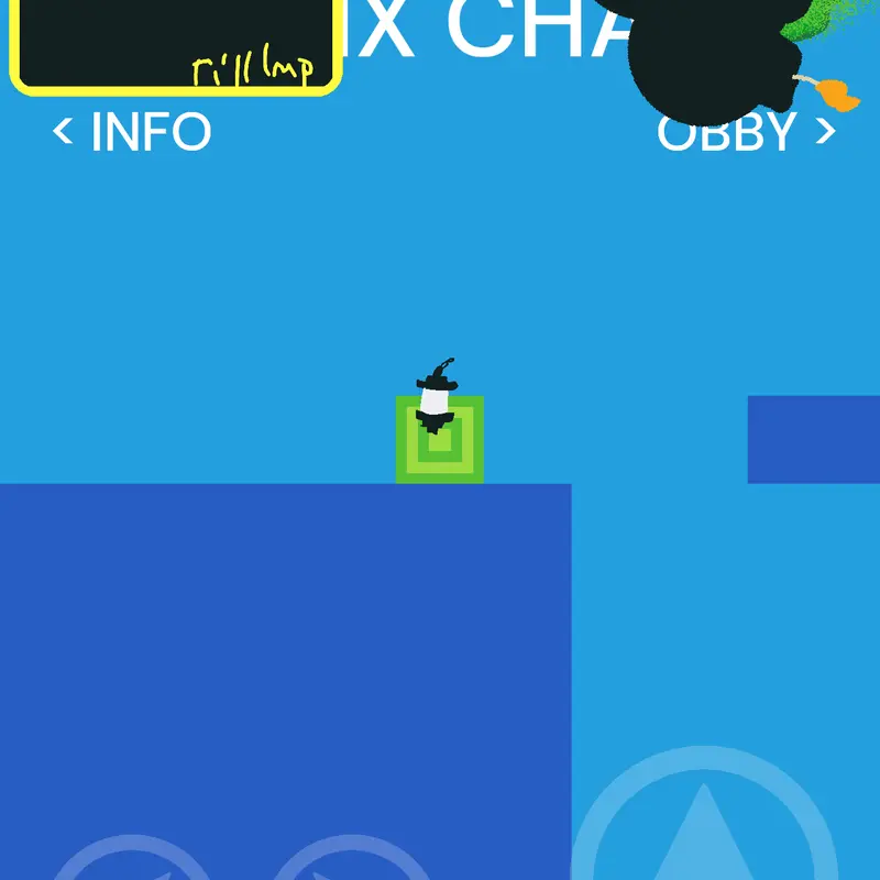Game by @whatidk