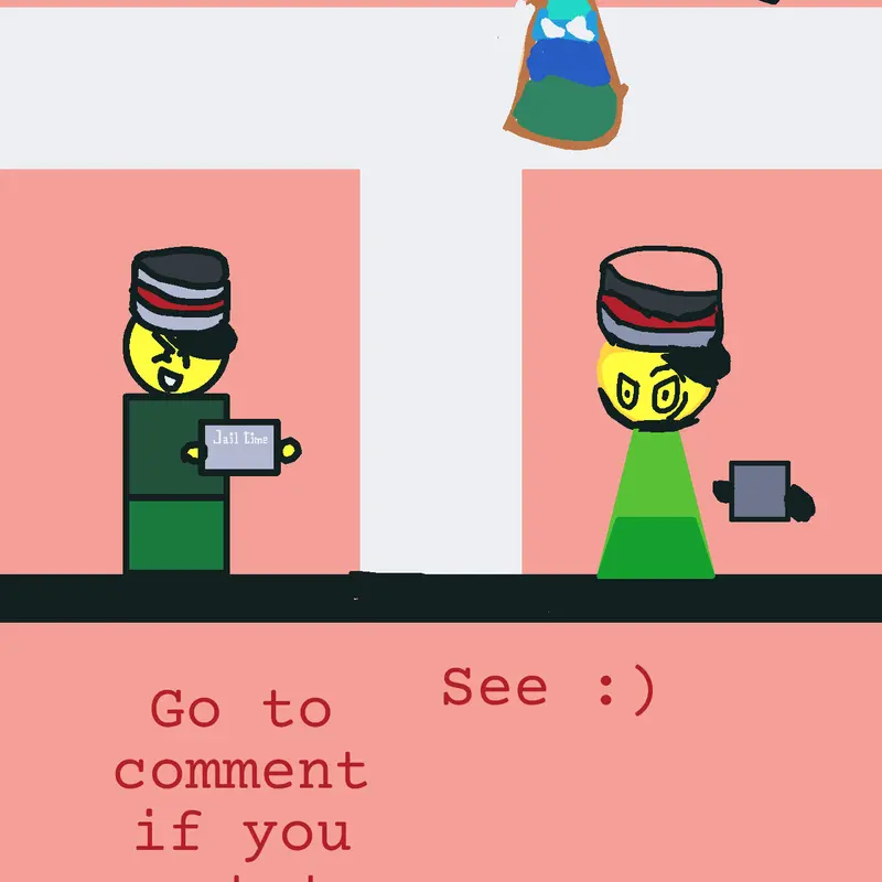 Game by @mshsj