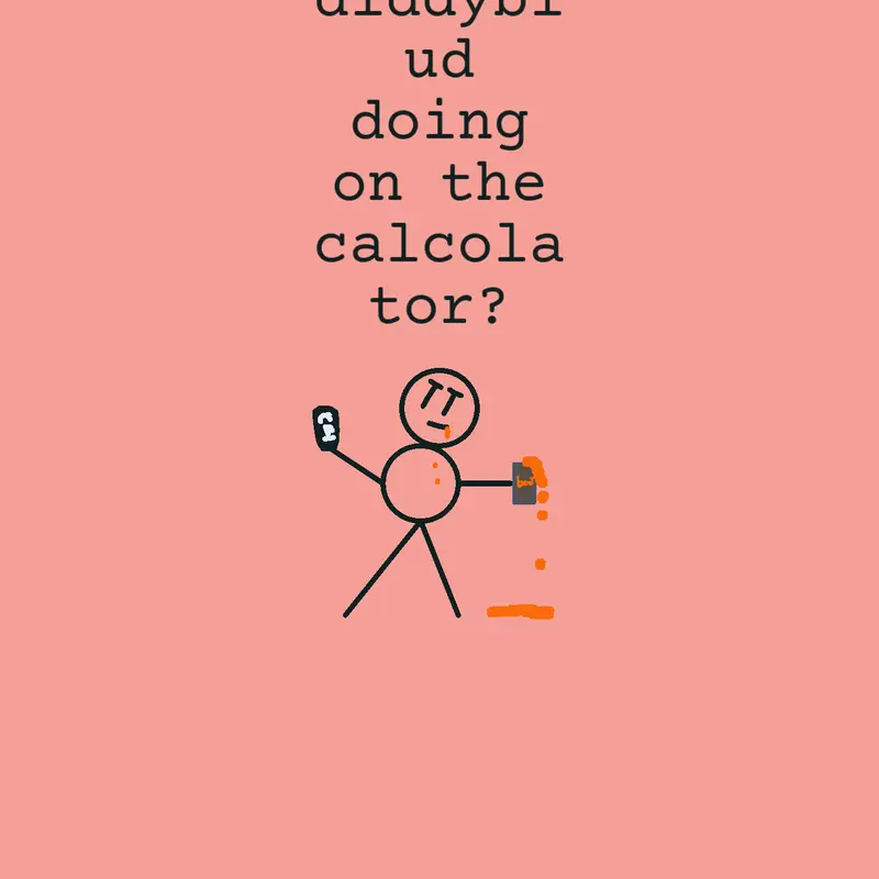 Game by @ollie-host